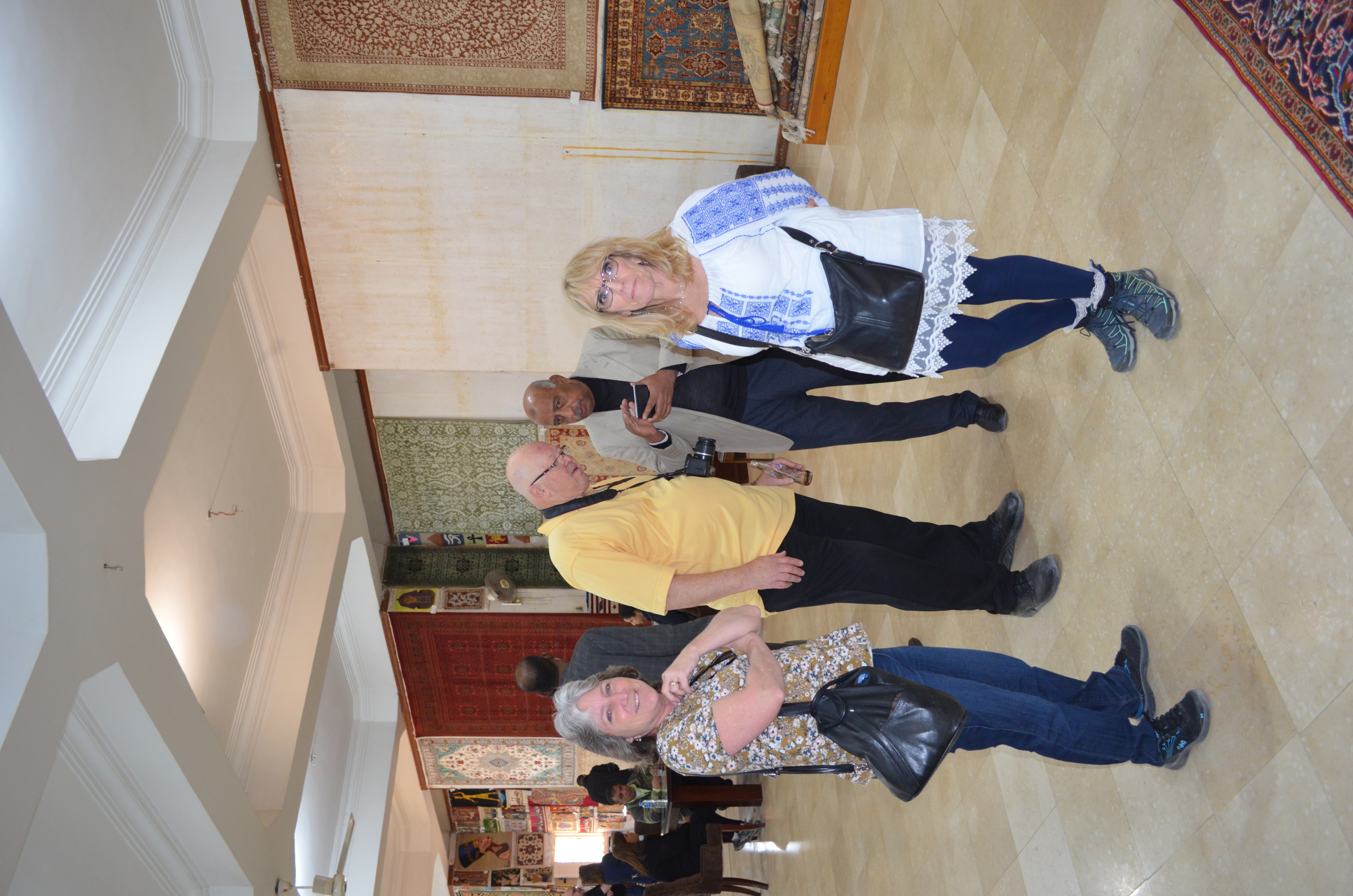 ./2018/16 - Egypt/03 - Pyramids/DSC_0178.JPG